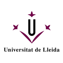 220px-University_of_Lleida