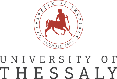 University_of_Thessaly_logo